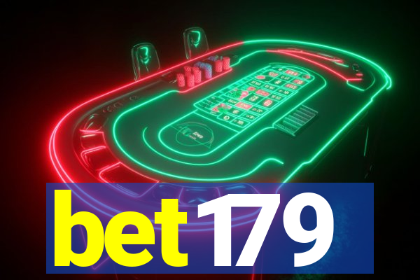 bet179