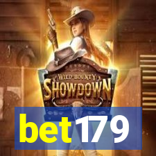 bet179