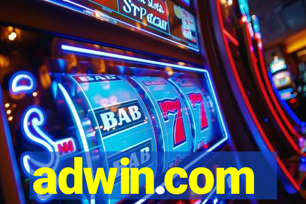 adwin.com