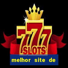 melhor site de analise de jogos futebol