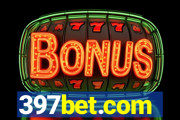 397bet.com