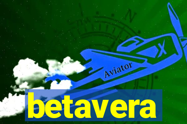 betavera