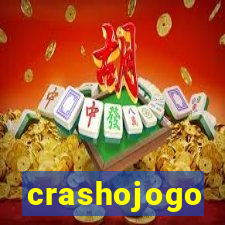 crashojogo