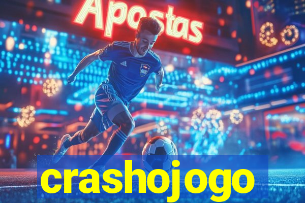 crashojogo