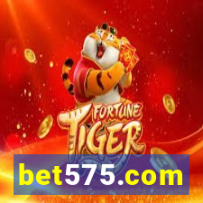 bet575.com