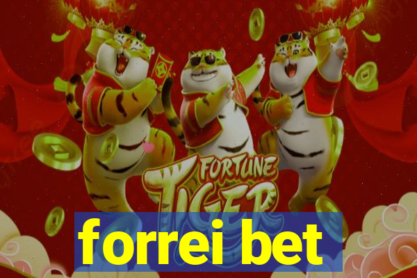 forrei bet