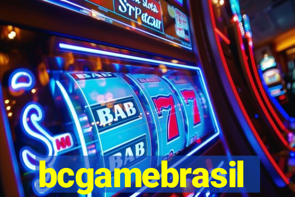 bcgamebrasil