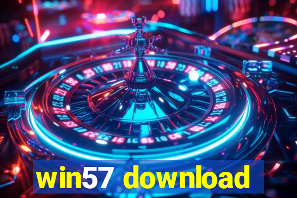 win57 download