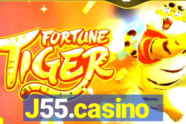 J55.casino