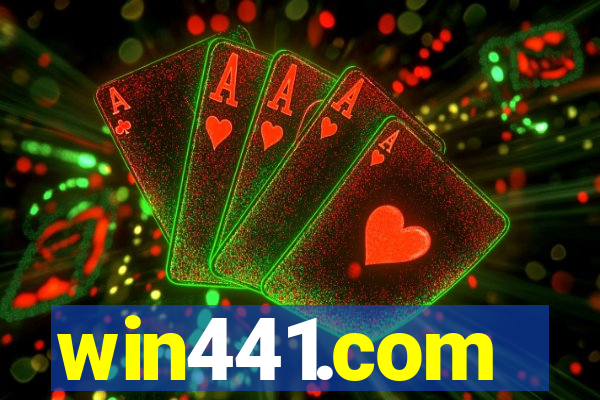 win441.com