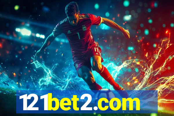 121bet2.com