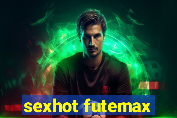 sexhot futemax