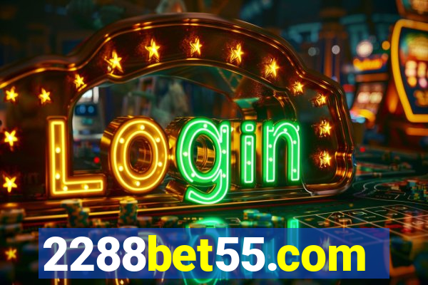 2288bet55.com