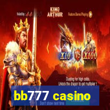 bb777 casino