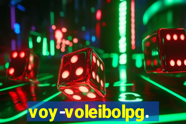 voy-voleibolpg.com