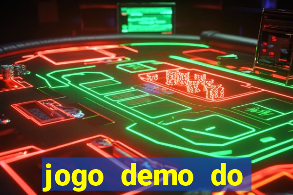 jogo demo do fortune rabbit Informational