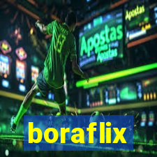 boraflix