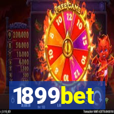 1899bet