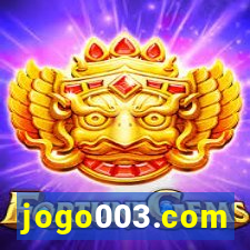 jogo003.com