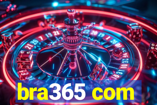 bra365 com