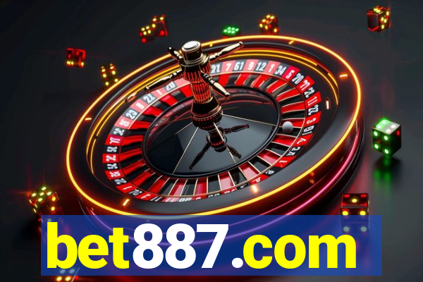 bet887.com