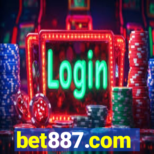 bet887.com