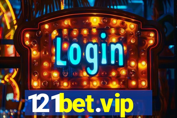 121bet.vip