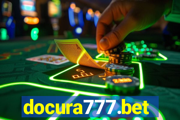 docura777.bet