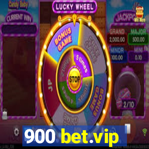 900 bet.vip