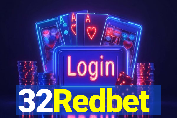 32Redbet