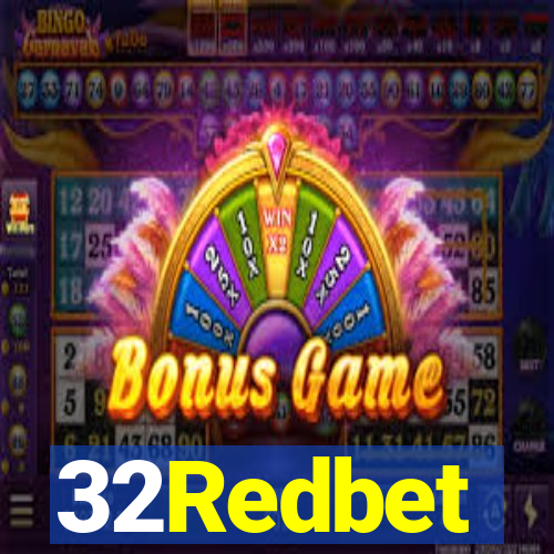 32Redbet