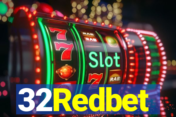 32Redbet