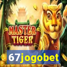 67jogobet