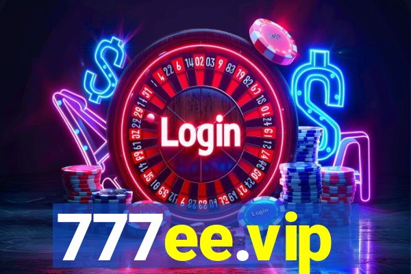 777ee.vip