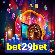 bet29bet