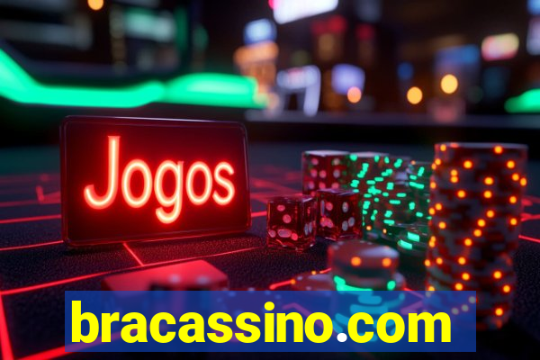 bracassino.com