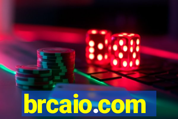 brcaio.com