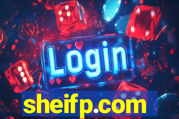 sheifp.com