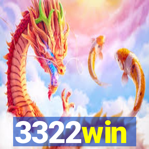 3322win