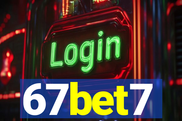 67bet7