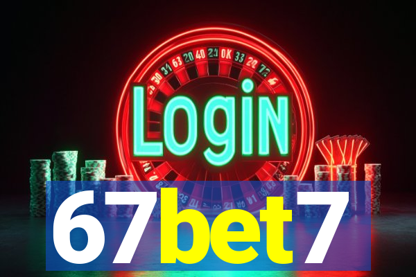 67bet7