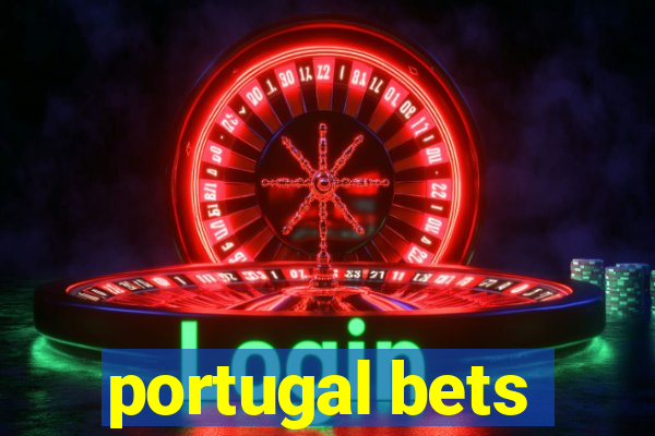 portugal bets