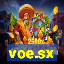 voe.sx