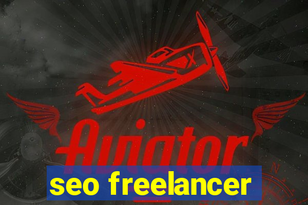 seo freelancer