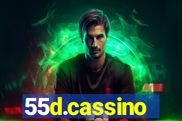 55d.cassino