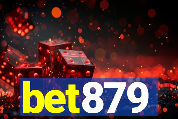 bet879