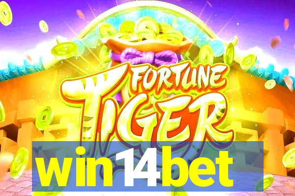 win14bet