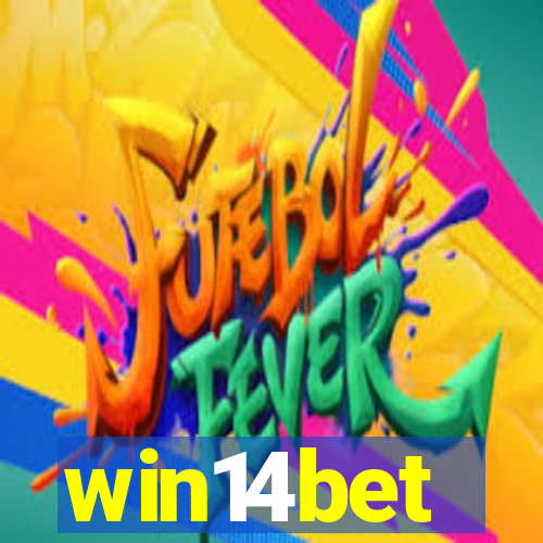 win14bet