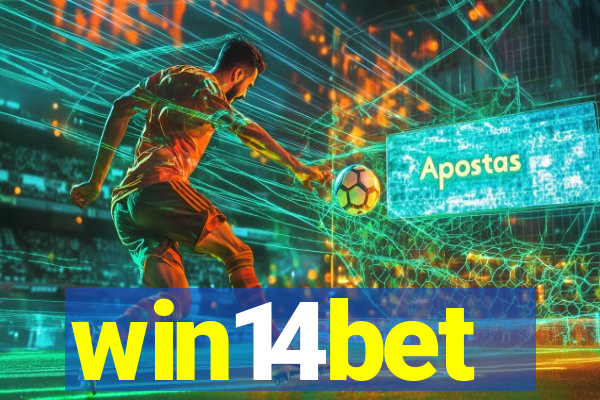 win14bet