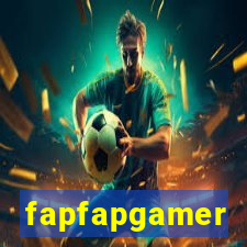 fapfapgamer